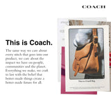Polished Pebble Leather Tabby Shoulder Bag 26 Refresh