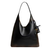 COACH Brooklyn Shoulder Bag 39