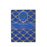 Orientica Exclusive Musk Malibu Extrait 2.7oz/80ml - Mens & Womens Perfume
