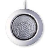 Zima Dental Pod PRO: New Ultrasonic Retainer Cleaner Machine. Market-Leading, Best Aligner Cleaner, Nightguard Cleaner, Mouthguard Cleaner, Denture Cleaner, Ultrasonic Cleaner for Oral Dental Care