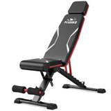 FLYBIRD WB3 Adjustable Weight Bench
