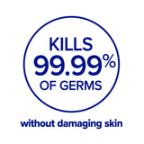 Purell ES6 Hand Sanitizer Foam Refill, Clean Scent, 2ct x 1200 mL - 6453-02