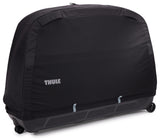Thule Roundtrip Road Bike Travel Case