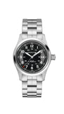 Hamilton Khaki Field Automatic Men's Watch