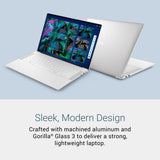 14 Premium Laptop DA14250-14.5-inch Touch 3.2K OLED 48-120Hz Display