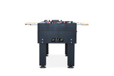 KICK Titan 55" Tournament Foosball Table (Black)