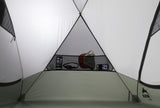 MSR Elixir 2-Person Lightweight Backpacking Tent