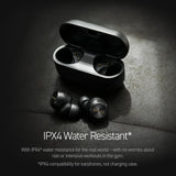 Technics Reference Class Hi-Fi Wireless Ear Buds, Dolby Atmos with Head Tracking, Adaptive Noise Cancelling