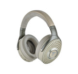 High-Fidelity Bluetooth Noise Cancelling Headphones - Dune Focal