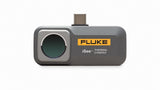 Fluke TC01C 25Hz - iSee Mobile Thermal Camera for iOS Smartphones Type C