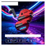 FNtipnutt Wireless Earbuds