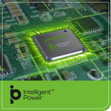 Greenworks 40V 20" Brushless Push Mower, 4.0Ah Battery (Aluminum Handles + Light)