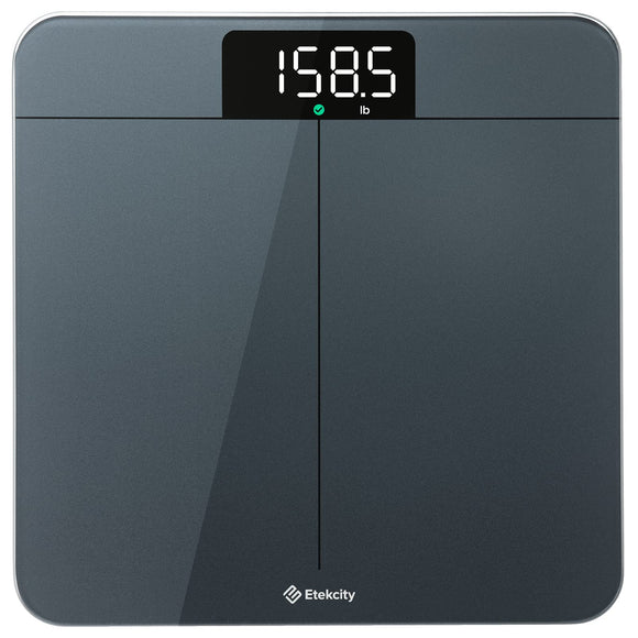 Bathroom Scales for People, Most Accurate Etekcity