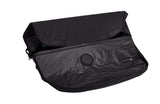 Thule Roundtrip Road Bike Travel Case