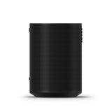 Sonos Era 100 - Black - Wireless, Alexa Enabled Smart Speaker