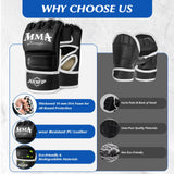Heavy Punching Bag with Stand Adults Teens, 70" Freestanding Punching Bag with Boxing Gloves and Electric Air Pump, Women Men Standing Inflatable Boxing Bag for Training MMA Thai Fitness YORWHIN