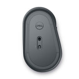 Dell Multi-Device Wireless Mouse