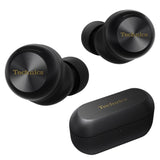 Technics Reference Class Hi-Fi Wireless Earbuds, (Black) Technics