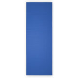 Sunny Health and Fitness Yoga Mat (Blue), Model:31 Sunny Health & Fitness