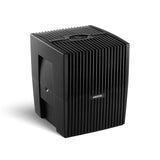 AH515 Original Connect Filter-Free Evaporative Humidifier - Spaces up to 375 ft² - Black - WiFi Compatible