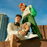 Quiet Comfortable Bluetooth Headphones, Wireless Headphones, Over Ear Noise Cancelling Headphones, White Smoke Bose