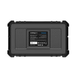 TOPDON AD500 OBD2 Scanner Car Code Reader Scan Tool, Engine ABS SRS Transmission Diagnostics Tool TOPDON