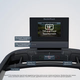 NordicTrack T Series 9 Treadmill
