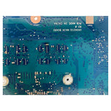pc Motherboard UX562IQ Notwbook Mainboard Fit for ASUS Zenbook Q507IQ UX562I Q507I Laptop Motherboard R5 R7 4th Gen GPU/V2G RAM-8GB/16GB
