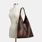 COACH Brooklyn Shoulder Bag 39
