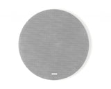 Focal 100 ICW6 6.5" 2-Way in-Wall or in-Ceiling Speaker Each