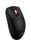 Strix Impact III Wireless Gaming Mouse, 57 G Lightweight, 36K DPI Sensor, Bluetooth & 2,4GHz RF, ROG SpeedNova