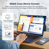 15 Laptop, 15.6" FHD, Intel Core i9-13900H, 32GB RAM, 1TB SSD, Next Gen AI Ready