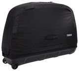 Thule Roundtrip Road Bike Travel Case