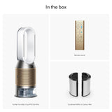 Dyson Purifier Humidify+Cool PH2 De-NOx