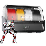 Creality CFS Multi Color Auto Filament System