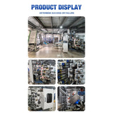 Plastic Cup Printer, Custom Printing Machine, Digital Printer