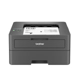 Brother HL-L2405W Wireless Compact Monochrome Laser Printer Brother