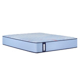 Sealy Posturepedic® Fayette 13" Firm Tight Top Innerspring Mattress - Queen