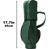 Golf Gifts for Men Grilling Accessories 8pcs Golf BBQ Grill Tools Utensils Set, Easter Basket Stuffers + More.