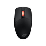 Strix Impact III Wireless Gaming Mouse, 57 G Lightweight, 36K DPI Sensor, Bluetooth & 2,4GHz RF, ROG SpeedNova