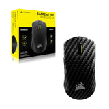 Corsair Sabre v2 PRO Wireless CF FPS Gaming Mouse – Black