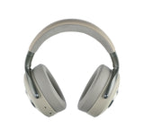 High-Fidelity Bluetooth Noise Cancelling Headphones - Dune Focal