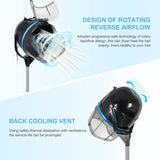 Hair Dryer Adjustable Bonnet Hair Dryer Stand Up Nova Microdermabrasion