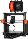 Original Prusa MK4S 3D Printer kit, Removable Sheets, Beginner-Friendly 3D Printer DYI Kit, Fun to Assemble, Automatic Calibration, Filament Sample Included, Print Size 9.84 x 8.3 x 8.6 in