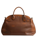 COACH Soft Empire Carryall 48