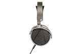 Professional Open-Back Headphones, Planar Magentic, Wired Audeze