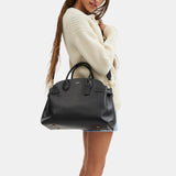 Coach Women's Soft Empire Carryall 40 Tote