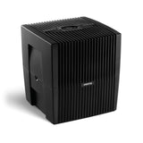 AH535 Original Connect Filter-Free Evaporative Humidifier - Spaces up to 485 ft² - Black - WiFi Compatible