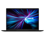 Gaming Laptop, 16” WUXGA 144Hz Display