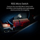 Right-Handed, 168g, Dual-Mode (Wired/2.4GHz), 19K DPI, up to 67Hr Battery, Magnetic Charging Dock, PC/Mac Support